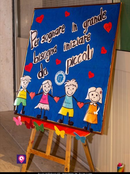 scuola-infanzia-et_36